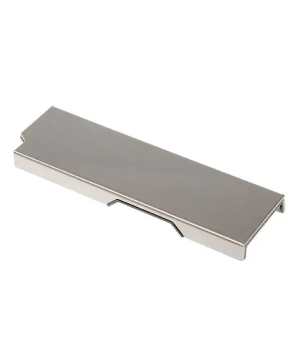 Delonghi ESAM 6900 Water Tank Front Replacement Part 5513218601