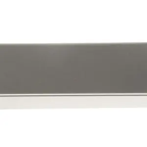 De'Longhi ESAM6600 Espresso Machine Water Tank Replacement