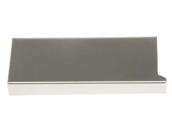 De'Longhi ESAM6600 Espresso Machine Water Tank Replacement