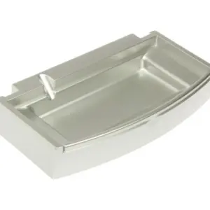Delonghi Espresso Machine Cup Holder Tray