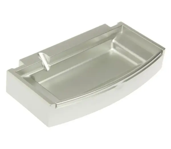 Delonghi Espresso Machine Cup Holder Tray