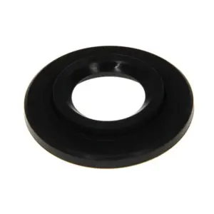 Delonghi Espresso Machine Group Gasket Replacement Part