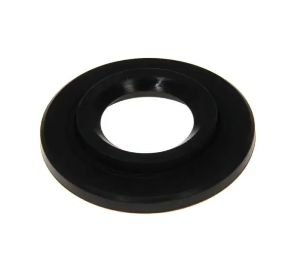 Delonghi Espresso Machine Group Gasket Replacement Part