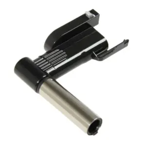 Delonghi Espresso Machine Replacement Hot Water Spout