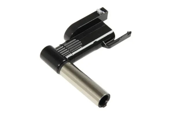 Delonghi Espresso Machine Replacement Hot Water Spout