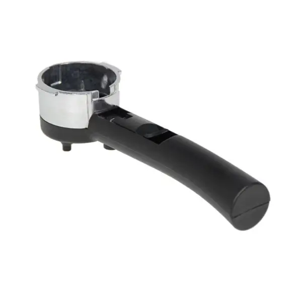 DeLonghi Filter Holder Sump Replacement for Espresso Machines
