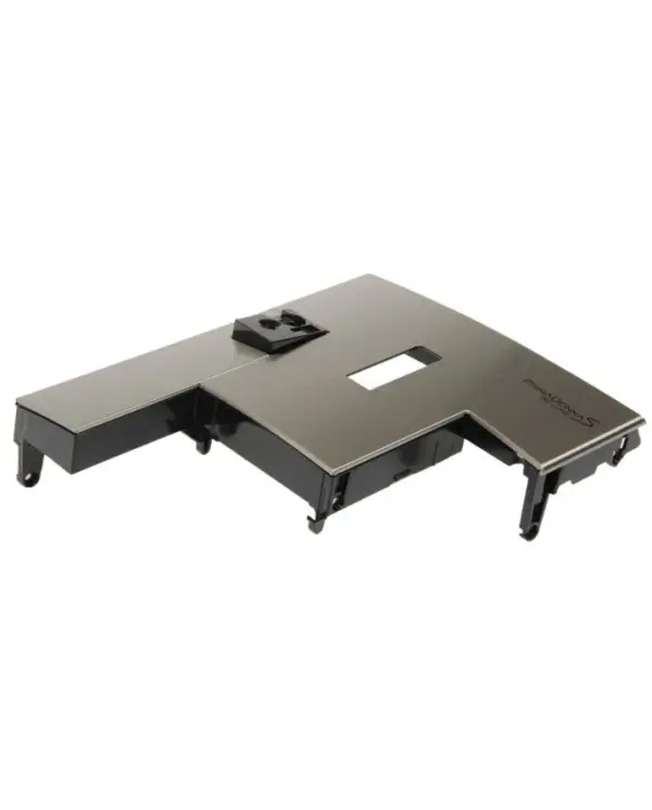 De'Longhi Front Cover Panel Replacement Part 5513220341