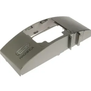 Delonghi Front Panel Cover Replacement Part