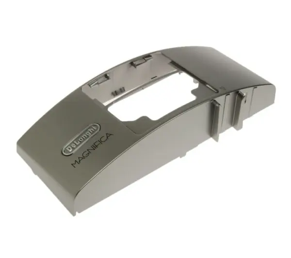 Delonghi Front Panel Cover Replacement Part