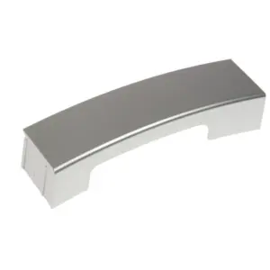 DeLonghi Front Water Tank Replacement Part for Coffee Machines