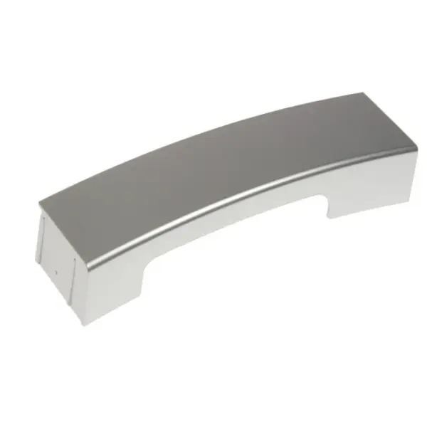 DeLonghi Front Water Tank Replacement Part for Coffee Machines