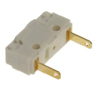 Delonghi Genuine Microswitch Replacement 250V/85°C