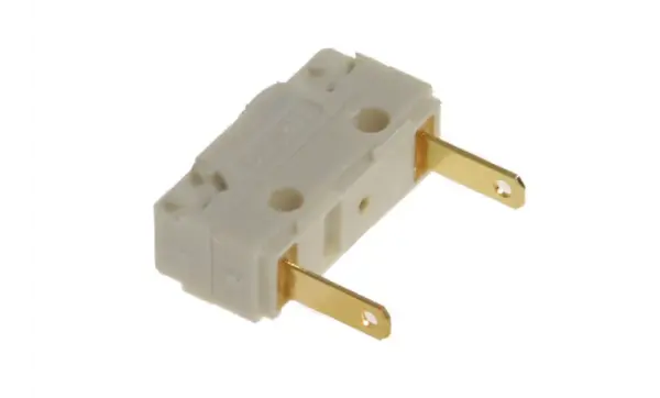 Delonghi Genuine Microswitch Replacement 250V/85°C