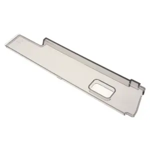 De'Longhi Genuine Water Tank Lid Replacement - Part 5313251461