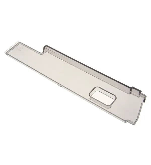 De'Longhi Genuine Water Tank Lid Replacement - Part 5313251461