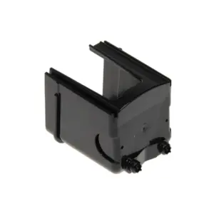 DeLonghi Glass Dispenser for Coffee & Espresso Machines
