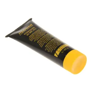 Delonghi Grease Lubricant KLUBERPASTE 46MR401 Tube 60g for Appliances