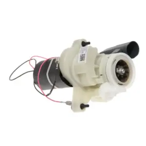 DeLonghi Grinder Assembly Replacement for 3D-DL 120V Coffee Machines