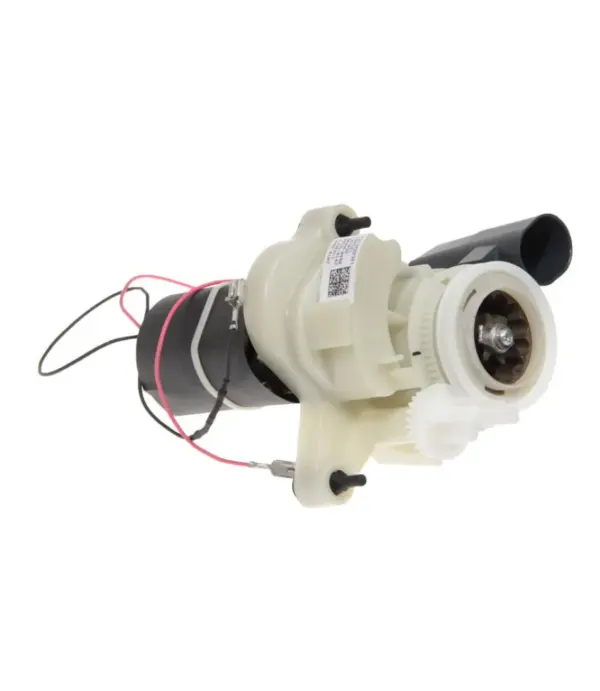 DeLonghi Grinder Assembly Replacement for 3D-DL 120V Coffee Machines