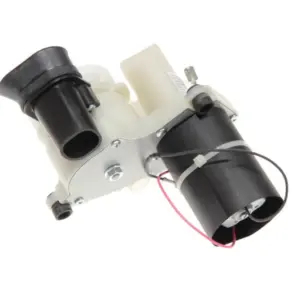 DeLonghi Grinder Replacement Part for ECAM Models