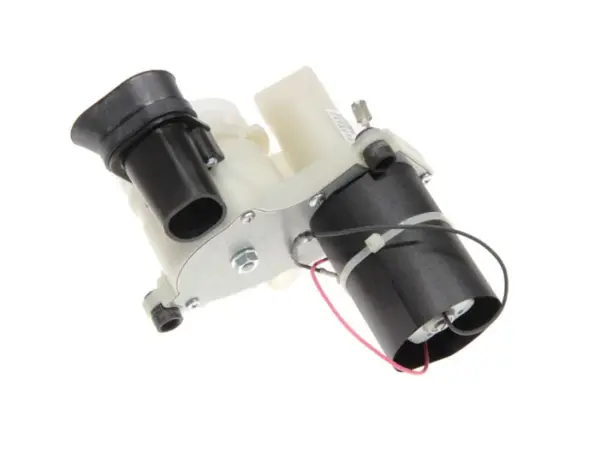 DeLonghi Grinder Replacement Part for ECAM Models
