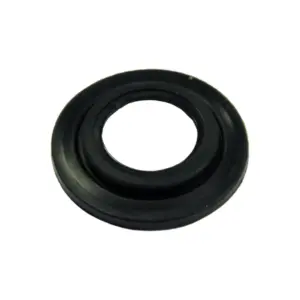 Delonghi Group Head Gasket Replacement Part 7313285849