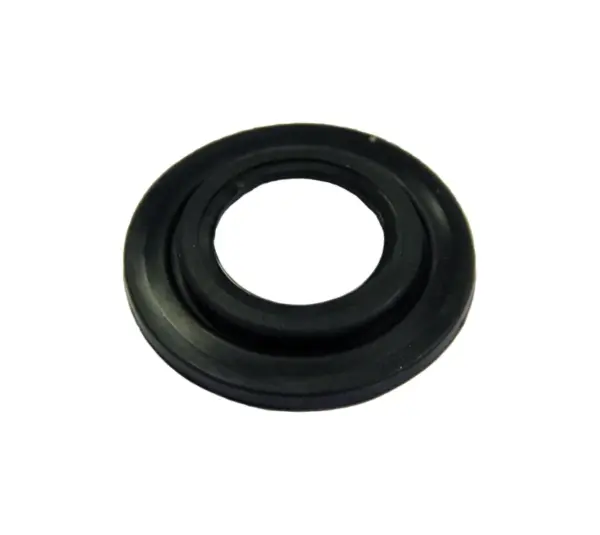 Delonghi Group Head Gasket Replacement Part 7313285849