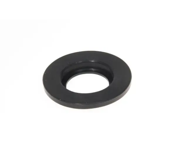 Delonghi Group Head Gasket Replacement Part 7313285849 - Image 2