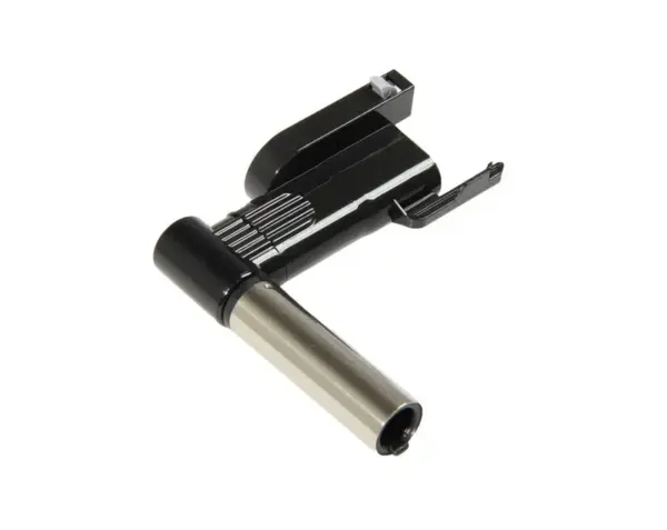 De'Longhi Hot Water Dispenser Spout - Replacement Part
