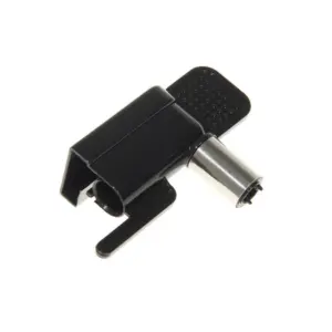 DeLonghi Hot Water Dispenser Spout - Replacement Part 5513210251