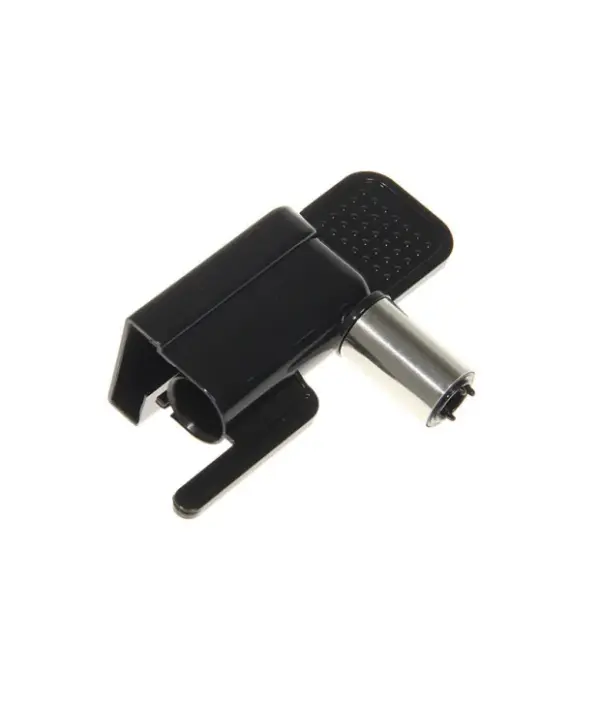 DeLonghi Hot Water Dispenser Spout - Replacement Part 5513210251