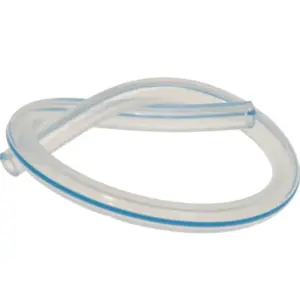 De'Longhi L315 Replacement Tube Sold by Foot