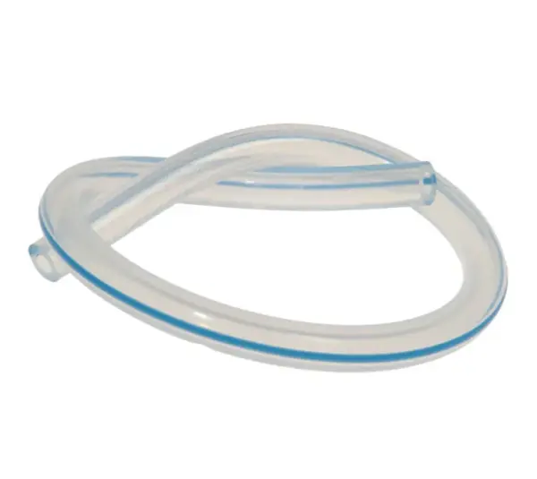 De'Longhi L315 Replacement Tube Sold by Foot