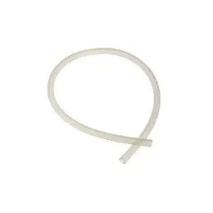 Delonghi L460 Replacement Tube 1 ft Genuine Part
