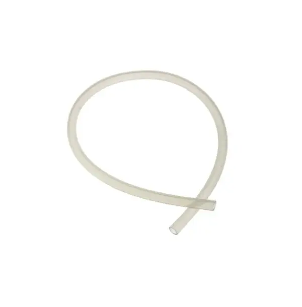 Delonghi L460 Replacement Tube 1 ft Genuine Part