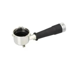 De'Longhi La Specialista Replacement Portafilter