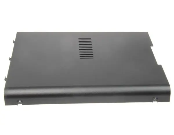 De'Longhi Left Side Replacement Panel - Black