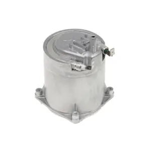 DeLonghi Lower Boiler Replacement Part - 120V Compatible