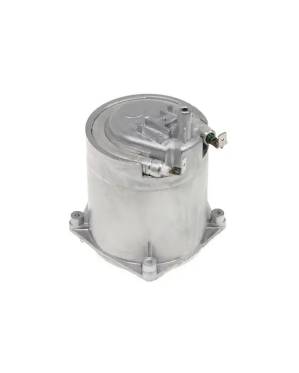 DeLonghi Lower Boiler Replacement Part - 120V Compatible