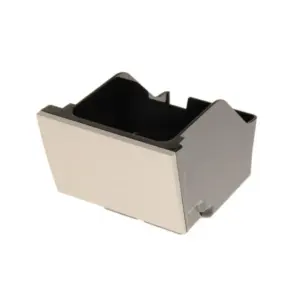 Delonghi Magnifica Coffee Ground Container Part AS13200325