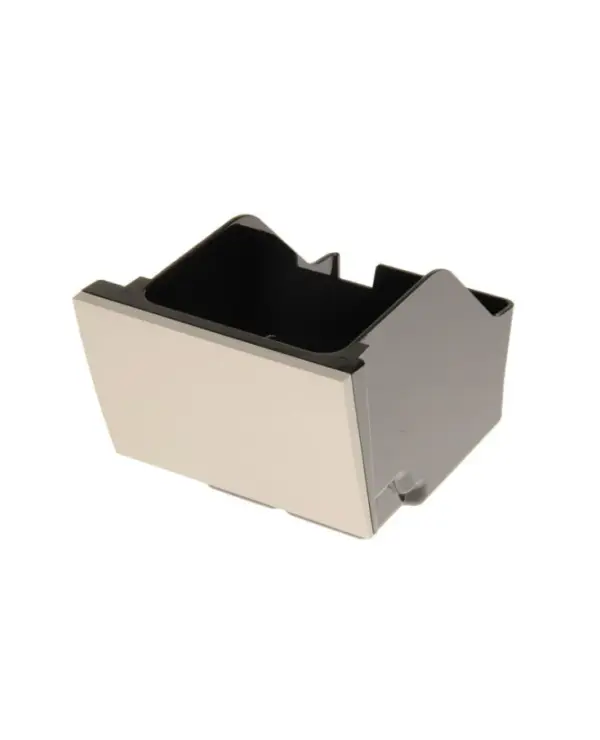 Delonghi Magnifica Coffee Ground Container Part AS13200325