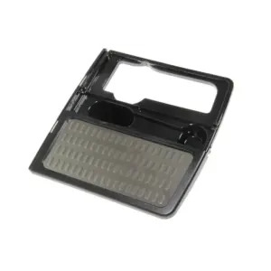 DeLonghi Magnifica Coffee Machine Upper Cover Replacement Part