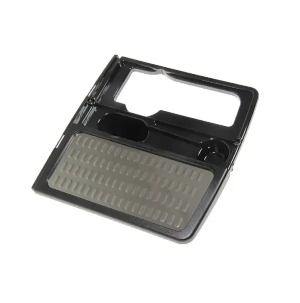 DeLonghi Magnifica Coffee Machine Upper Cover Replacement Part