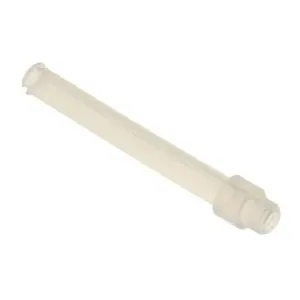 DeLonghi Milk Intake Tube Replacement Part for Coffee Machines