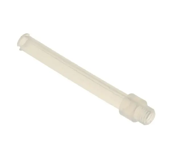 DeLonghi Milk Intake Tube Replacement Part for Coffee Machines