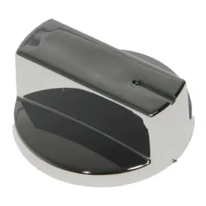 DeLonghi Oven Knob Replacement Part 5511810268