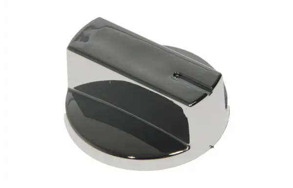 DeLonghi Oven Knob Replacement Part 5511810268