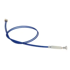 DeLonghi Oven Replacement NTC Sensor L400