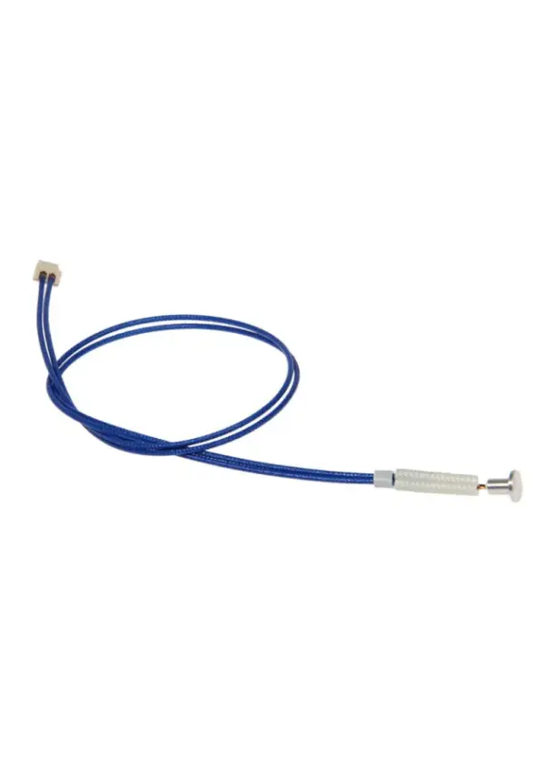 DeLonghi Oven Replacement NTC Sensor L400