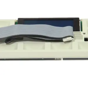 Delonghi PCB LCD Screen Replacement Part 5513212951
